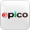 epico (wireless projector)