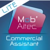 MCA Lite HD