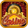 777 World Slots Casino Series Games - Win At Jackpot Las Vegas Bonanza With Multiple Reels Free