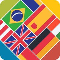 Allo! Guess The Flag - The Ultimate Fun Free Country Flag Quiz apk