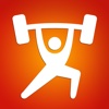 Strength App