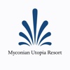 Myconian Utopia for iPhone