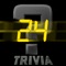 24 Trivia will test your knowledge on one of the greatest action shows ever created