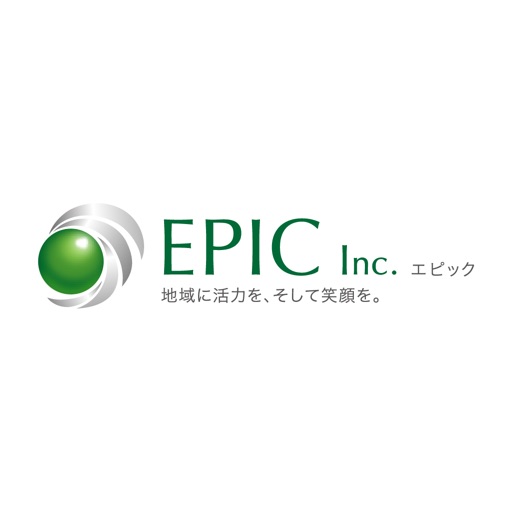 EPIC Inc.