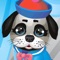 Dress-Up Pets