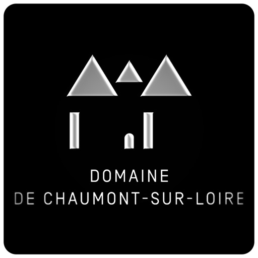 Château de Chaumont-sur-Loire icon