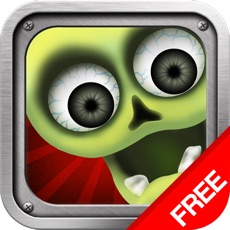 Activities of Call of Zombies Free - Brave Dash for Survival