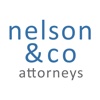 Nelson & Co Attorneys, Cayman Islands