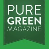Pure Green Magazine Vol 6