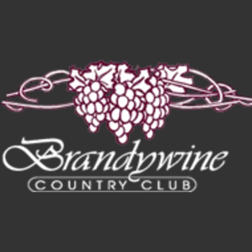 Brandywine CC icon