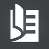 TotalReader for iPhone - The BEST eBook reader for epub, fb2, pdf, djvu, mobi, rtf, txt, chm, cbz, cbr