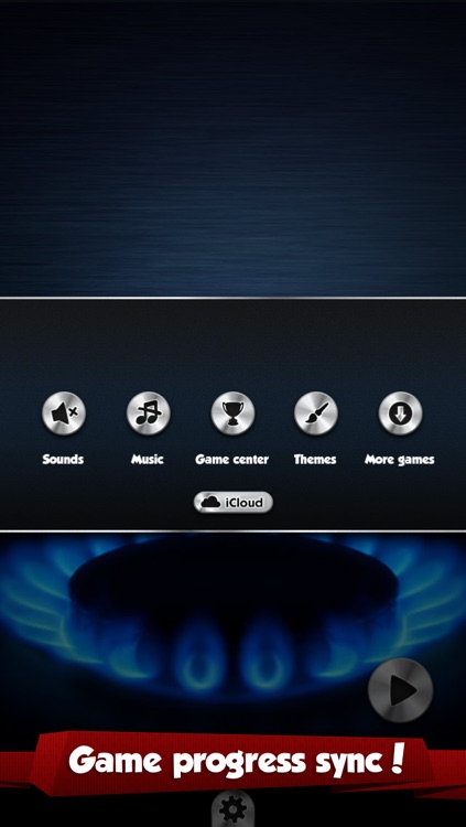 Gas tycoon 2 - lite version! screenshot-3