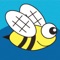 Flappy Bee plus