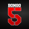 Bongo5 News