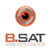 B.SAT