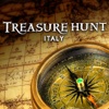 Treasure Hunt Italy