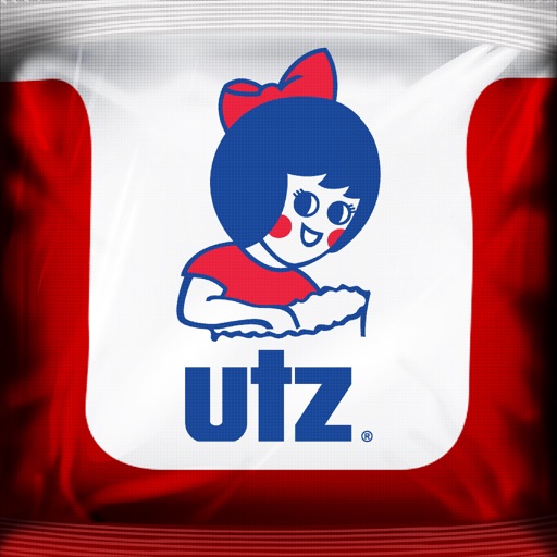 Utz 911