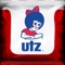 This app is for Utz retailer use only