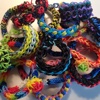 Allys Bracelets
