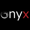 ONYX Restaurant, Tapas & Cocktail Bar