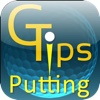 Golf Putting Tips Free