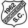 Kirchheimer SC