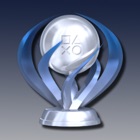 Top 39 Entertainment Apps Like Trophy Generator PS3 Edition - Best Alternatives