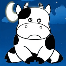 Activities of Magic Cow-cute pet cow battle star game