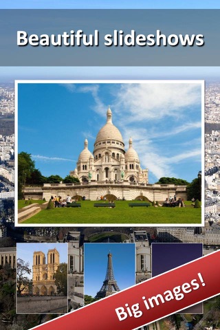 World Explorer 360 - Travel guide,tour guide - USA,Japan,Paris,New York,London,Berlin,Barcelona,Panama,Amsterdam,Istanbul,France,Budapest,Las Vegas,Tokyo,San Francisco,Dubai,Prague,Rome,Stockholm,Hong Kong,Bali,Madrid,Mallorca,Singapore,Thailand,Miami,UK screenshot 2