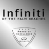 Infiniti Of Palm Beach