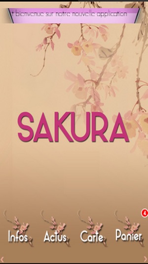 Sakura.(圖1)-速報App