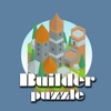 Builder Puzzle