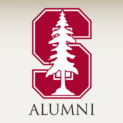 Stanford Connected