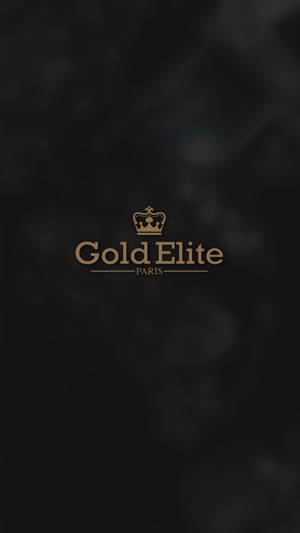 Gold Elite