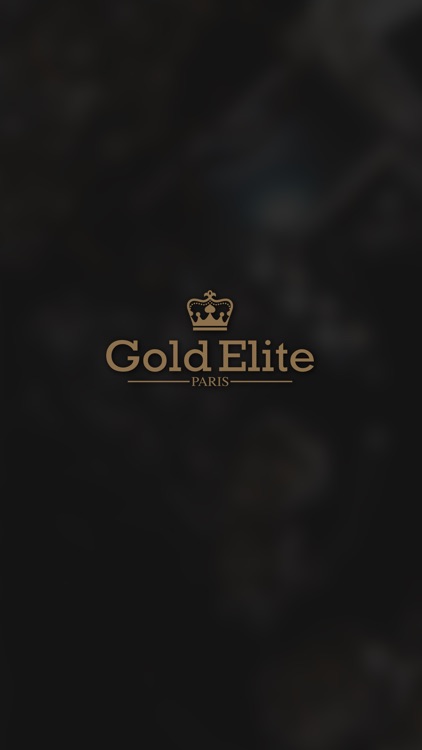 Gold Elite