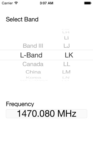 DAB Freq(圖1)-速報App