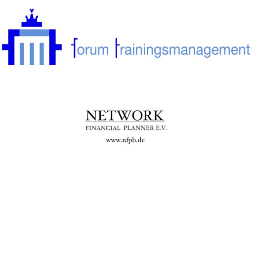 Financial Planner Forum