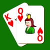 Solitaire Pals