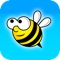 Buzzy Bee Extreme