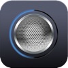 Dettatura Vocale - SMS, Email, Facebook, Twitter, Pages, etc. (AppStore Link)