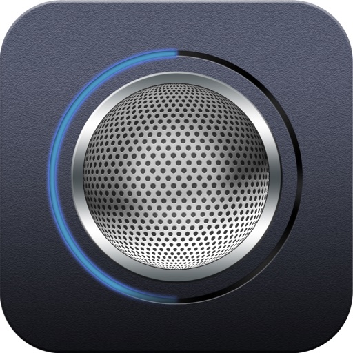 Voice Dictation - Voice To SMS, Email, Facebook, Twitter And Other Apps