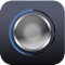** HOLIDAY SALE - A great opportunity to get all Quanticapps apps with 60% discount