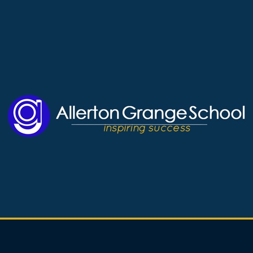 Allerton Grange icon