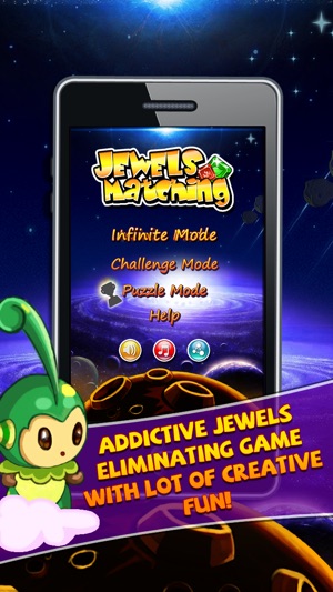 Ace Jewels Matching - Dora Saga HD Free Game(圖3)-速報App