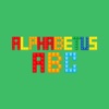 Alphabetus - Aprender o ABC