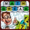 Math Break - Free Math Lesson