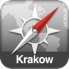 Smart Maps - Krakow