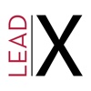 Lead|X