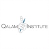 Qalam Institute