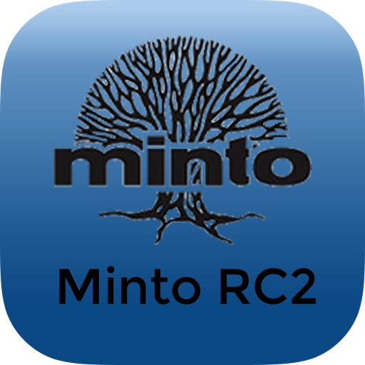 Minto Properties